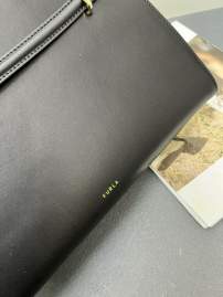Picture of Furla Handbags _SKUfw182780066fw